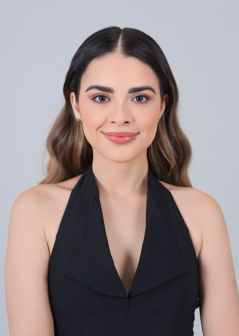 Maria Camila Morales Castillo